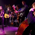 Brandi Carlile © KLRU photo by Scott Newton