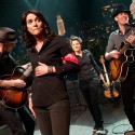 Brandi Carlile © KLRU photo by Scott Newton