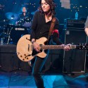 Brandi Carlile © KLRU photo by Scott Newton