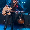 Brandi Carlile © KLRU photo by Scott Newton