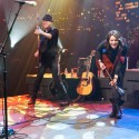 Brandi Carlile © KLRU photo by Scott Newton