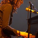 Brandi Carlile © KLRU photo by Scott Newton
