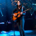 Brandi Carlile © KLRU photo by Scott Newton