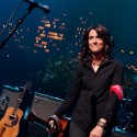 Brandi Carlile © KLRU photo by Scott Newton
