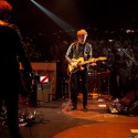 Spoon © KLRU photo by Scott Newton