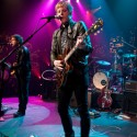 Spoon © KLRU photo by Scott Newton
