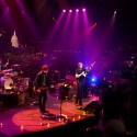 Spoon © KLRU photo by Scott Newton