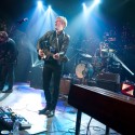 Spoon © KLRU photo by Scott Newton