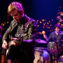 Spoon © KLRU photo by Scott Newton
