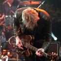 Spoon © KLRU photo by Scott Newton