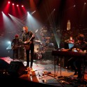 Spoon © KLRU photo by Scott Newton