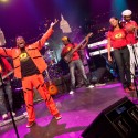 Jimmy Cliff © KLRU photo by Scott Newton