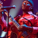 Jimmy Cliff © KLRU photo by Scott Newton