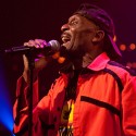 Jimmy Cliff © KLRU photo by Scott Newton