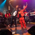 Jimmy Cliff © KLRU photo by Scott Newton