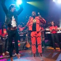 Jimmy Cliff © KLRU photo by Scott Newton