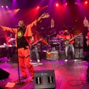 Jimmy Cliff © KLRU photo by Scott Newton