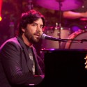 Bob Schneider © KLRU photo by Scott Newton