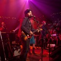 Bob Schneider © KLRU photo by Scott Newton