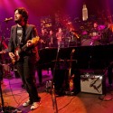 Bob Schneider © KLRU photo by Scott Newton