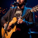 Bob Schneider © KLRU photo by Scott Newton
