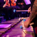 Bob Schneider © KLRU photo by Scott Newton