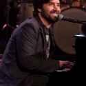 Bob Schneider © KLRU photo by Scott Newton