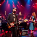 Bob Schneider © KLRU photo by Scott Newton