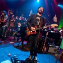 Bob Schneider © KLRU photo by Scott Newton