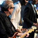 Pinetop Perkins © KLRU photo by Scott Newton