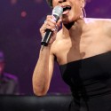 Bettye Lavette © KLRU photo by Scott Newton