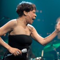 Bettye Lavette © KLRU photo by Scott Newton
