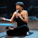 Bettye Lavette © KLRU photo by Scott Newton