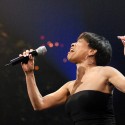 Bettye Lavette © KLRU photo by Scott Newton