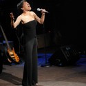 Bettye Lavette © KLRU photo by Scott Newton