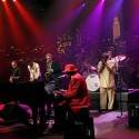Pinetop Perkins © KLRU photo by Scott Newton