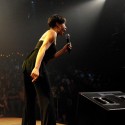 Bettye Lavette © KLRU photo by Scott Newton