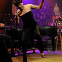 Bettye Lavette © KLRU photo by Scott Newton