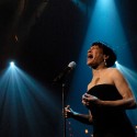 Bettye Lavette © KLRU photo by Scott Newton