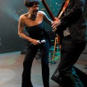 Bettye Lavette © KLRU photo by Scott Newton