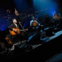 Lyle Lovett & Friends: A Songwriters Special © KLRU photo by Scott Newton