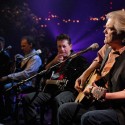Lyle Lovett & Friends: A Songwriters Special © KLRU photo by Scott Newton