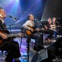 Lyle Lovett & Friends: A Songwriters Special © KLRU photo by Scott Newton