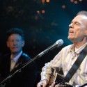 Lyle Lovett & Friends: A Songwriters Special © KLRU photo by Scott Newton