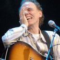 Lyle Lovett & Friends: A Songwriters Special © KLRU photo by Scott Newton
