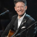 Lyle Lovett & Friends: A Songwriters Special © KLRU photo by Scott Newton