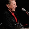 Lyle Lovett & Friends: A Songwriters Special © KLRU photo by Scott Newton