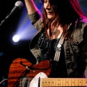 Carolyn Wonderland © KLRU photo by Scott Newton