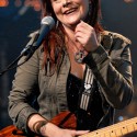 Carolyn Wonderland © KLRU photo by Scott Newton