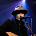 Jakob Dylan © KLRU photo by Scott Newton